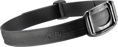 Kavčukov pašček za naglavno luč Petzl n PIXA E78002