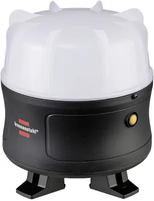 Brennenstuhl 1171410301    30 W   1171410301