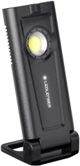 Ledlenser 502170 iF2R led delovna luč  akumulatorsko  200 lm