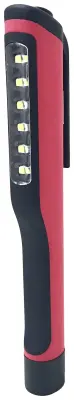 HP Autozubehör 28017 Penlight led luč v kemičnem svinčniku  baterijsko