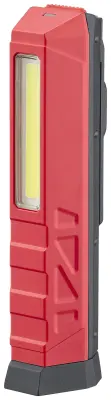 4K5 Tools 602.203A FL 500 FloodLight led delovna luč  akumulatorsko  500 lm