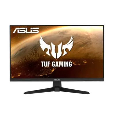 Monitor Asus 60,5 cm (23,8'') VG247Q1A 1920x1080 Gaming 165Hz IPS 1ms 2xHDMI DisplayPort Zvočniki  FreeSync Premium