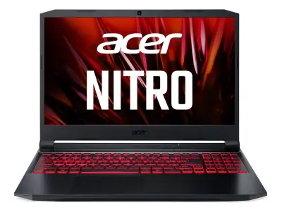 ACER Nitro5 AN517-55-79LY i7-12700H/32GB/SSD 512GB/17,3''FHD IPS 144Hz/RTX 3070 8GB prenosni računalnik