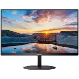 Monitor Philips 60,5 cm (23,8") 24E1N3300A 1920x1080 Gaming 75Hz IPS 1ms HDMI USB-C/DisplayPort USB-C 65W 4xUSB3.2 Zvočniki 2x3W  3H AdaptiveSync