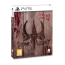 SHAME LEGACY - THE CULT EDITION PLAYSTATION 5