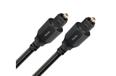 Audioquest Optilink Pearl, optični kabel, 1m