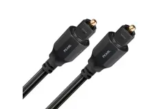 Audioquest Optilink Pearl, optični kabel 3m