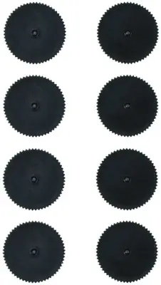 Dodatni nastavek za luknjač hd2150 in hd4150 rexel