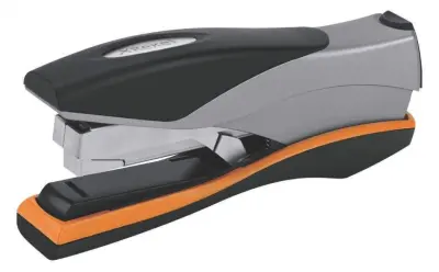 Spenjač rexel 40l optima 2102357
