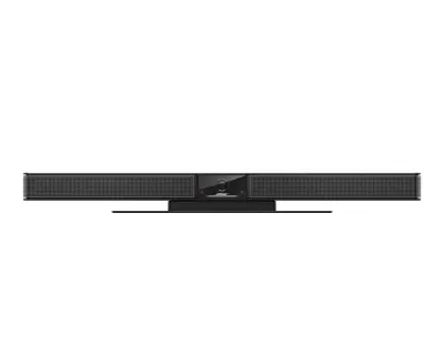 BOSE VIDEOBAR VB-1