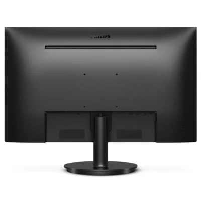 Monitor Philips 68,6 cm (27,0") 275V8LA 2560x1440 VA 5ms 2xHDMI DisplayPort Zvočniki  3H