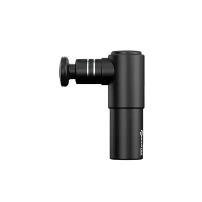 Električni masažna pištola Booster MINI0101 50mm 3200rpm Type-C CNC