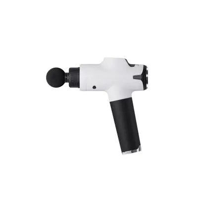 Električni masažna pištola Booster FusionX 12mm 3200rpm 55db 2500mAh