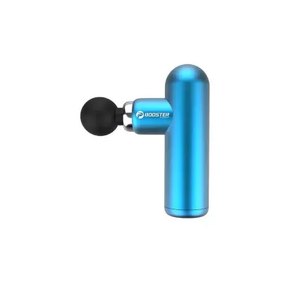 Električni masažna pištola Booster MINIS5 3500rpm 45db Type-C 2500mAh