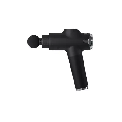 Električni masažna pištola Booster FusionX 12mm 3200rpm 55db 2500mAh