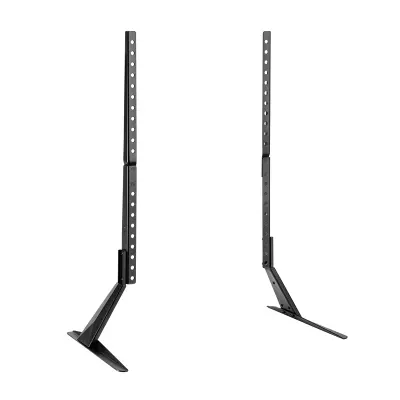 Stojalo za LCD TV MyWall HP 49L 23"- 75"