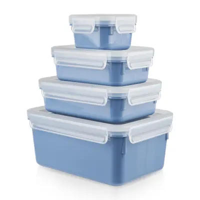 Tefal plastične posode