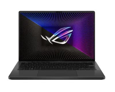 ASUS ROG Zephyrus G14 GA402XZ-NC009W 14inch WQXGA Mini LED 165Hz AMD Ryzen 9 7940HS 32GB DDR5 1TB NVMe GF RTX 4080 12GB GDDR6 W11H