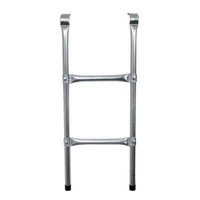 Too Much lestev za 305/397 cm trampolin