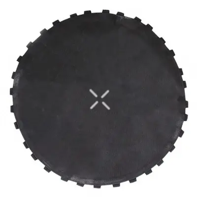 TooMuch odskočna ponjava za 488 cm trampolin