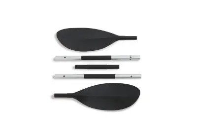 Intex 69629 Veslo za kajak 218 cm
