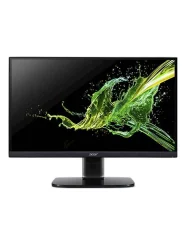ACER KA272ABI monitor