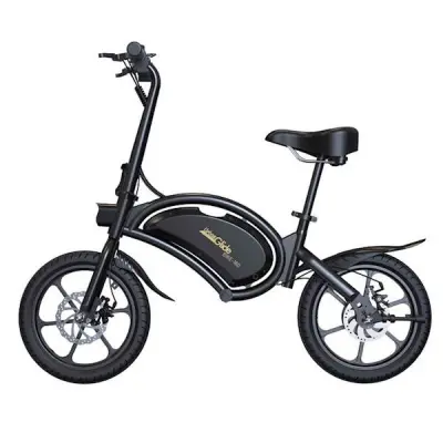 URBANGLIDE Bike 160 električni skuter