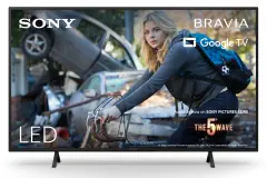 SONY KD55X75WLPAEP TV sprejemnik