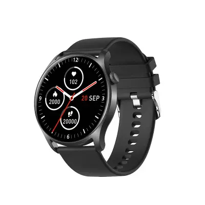 Pametna ura Colmi SKY 8 - Black