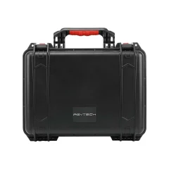 Prenosni vodoodporni kovček za DJI Mavic 3