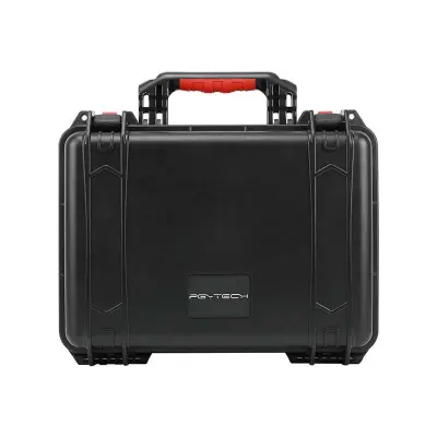 Prenosni vodoodporni kovček za DJI Mavic 3