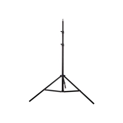 Visoki tripod za telefon