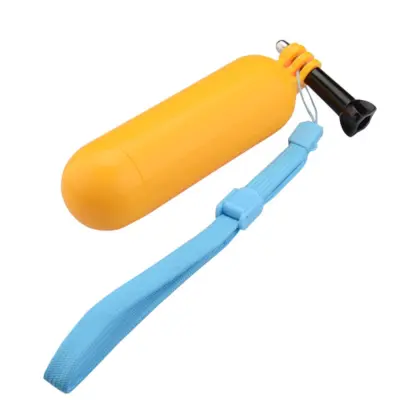 Enostavno nepotopno držalo FloatOn