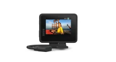 GoPro Display Mod za GoPro Hero 12/11/10/9/8