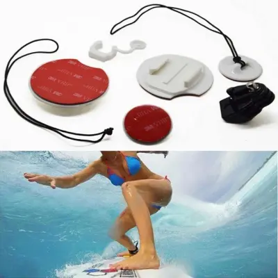 Surf komplet