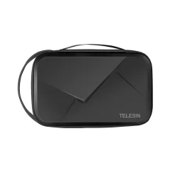 Telesin vodoodporna prenosna torba za akcijske kamere