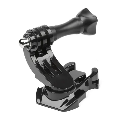 Vrtljivi J-Hook nastavek 360