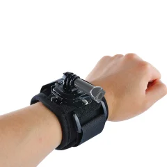 Pas za zapestje GoWrist 2