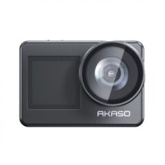 Akaso Brave 7 športna kamera