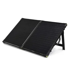 Solarni polnilec Boulder 100 z ročko