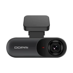 Avto kamera DDPAI Mola N3 GPS 2K 1600p 30fps WIFI