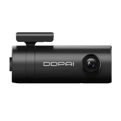 Avto kamera DDPAI Mini Full HD 1080p 30fps