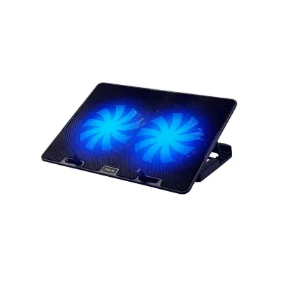 Hladilno stojalo za prenosnik Havit F2083