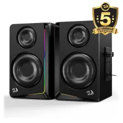 REDRAGON Andante GS812 Bluetooth zvočnik