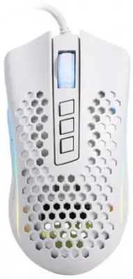 REDRAGON Storm Pro M808 brezžična/žična miška