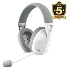 REDRAGON IRE H848 sive brezžične slušalke