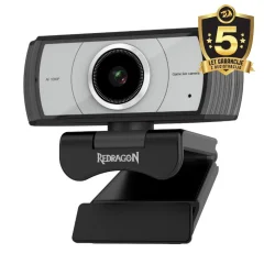 REDRAGON Apex GW900-1 spletna kamera