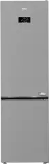 BEKO B3RCNA404HXB hladilnik z zamrzovalnikom