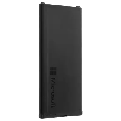 Baterija za Nokia /Microsoft Lumia 640, BV-T5C 2500mAh nadomestna baterija