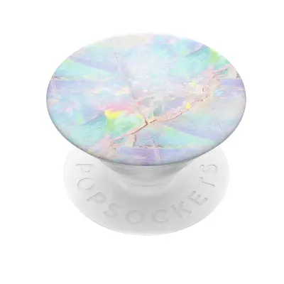 PopGrip Design Opal PopSockets, držalo in držalo za video za pametni telefon